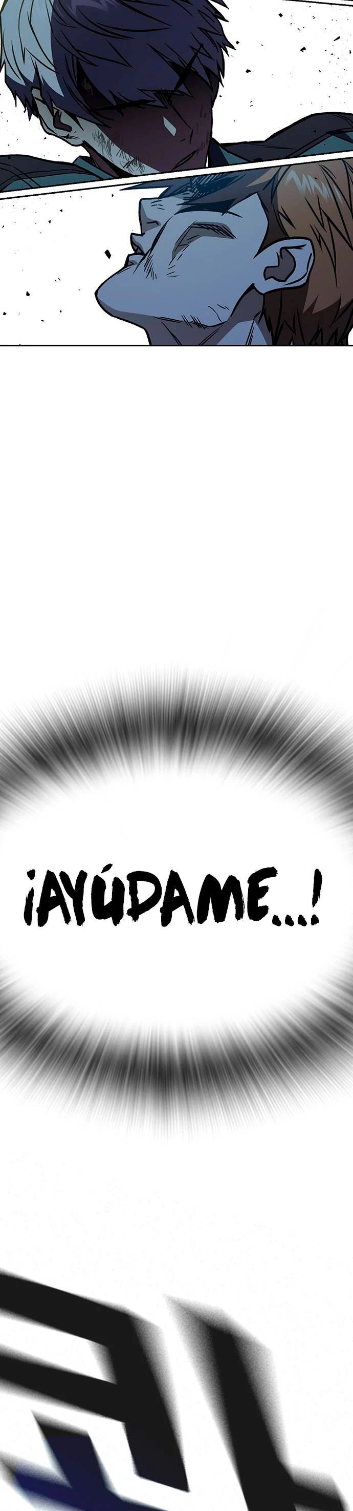Página 49