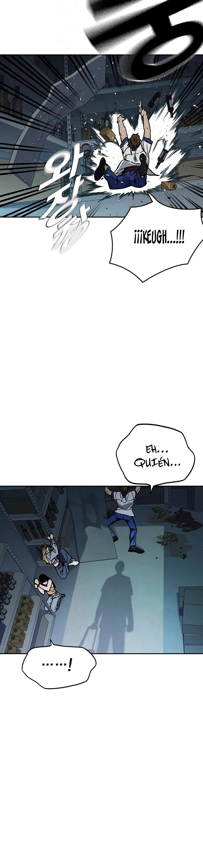Página 51