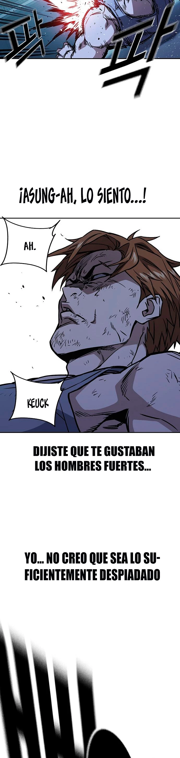 Página 25