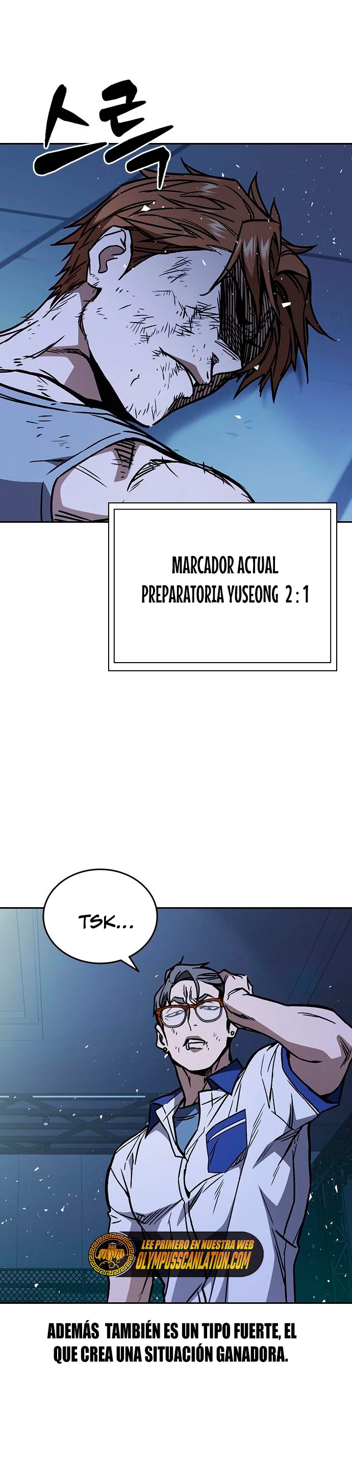 Página 27