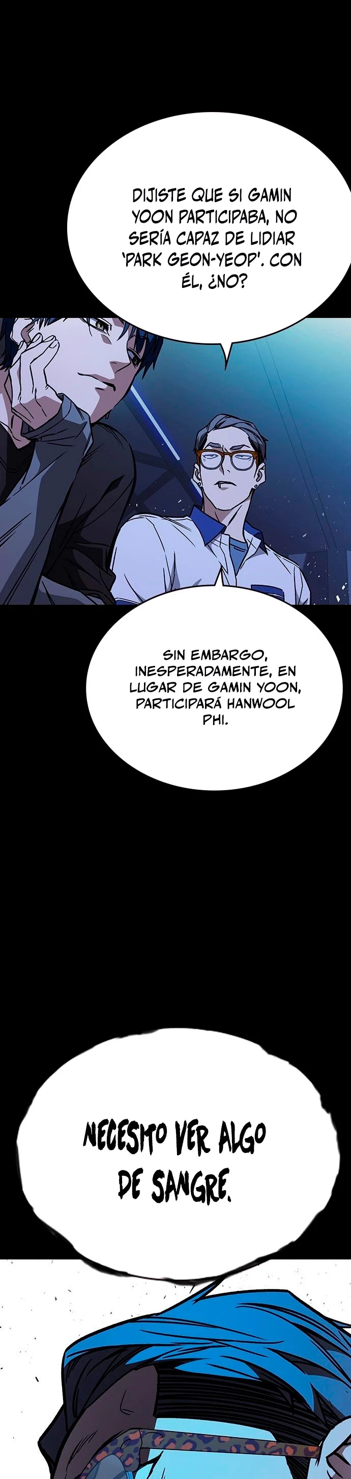 Página 29