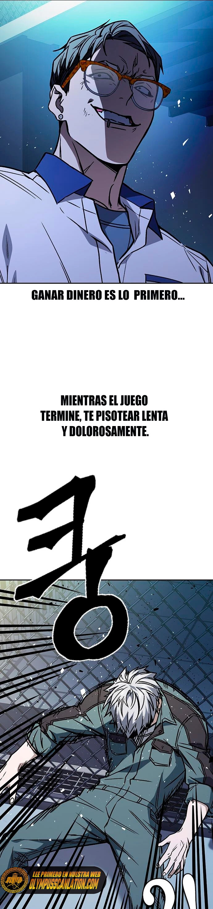 Página 32