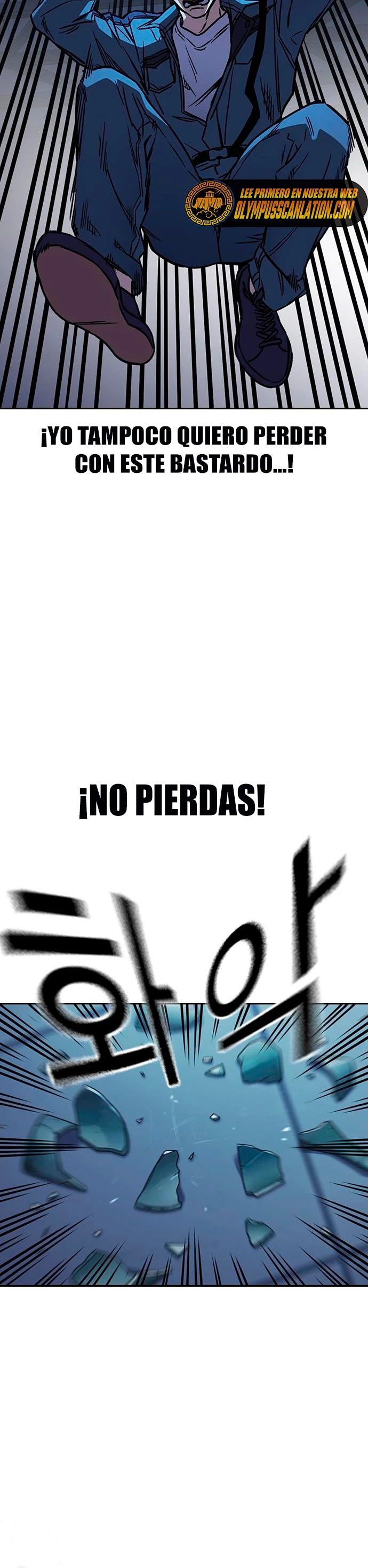 Página 41