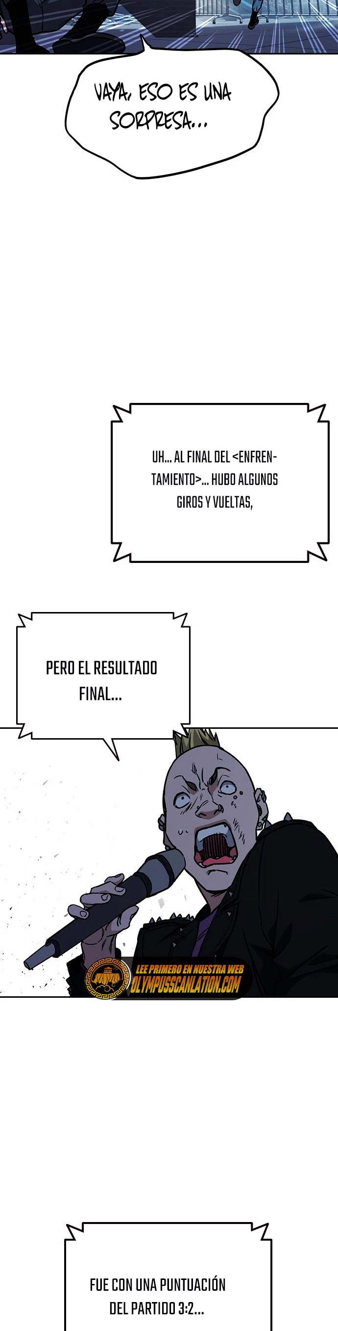 Página 43