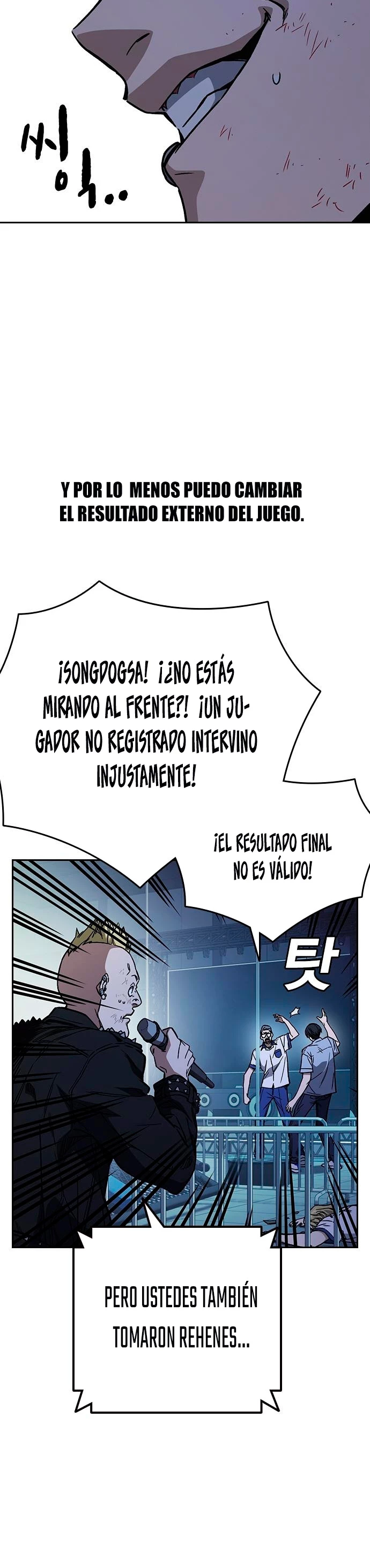 Página 10
