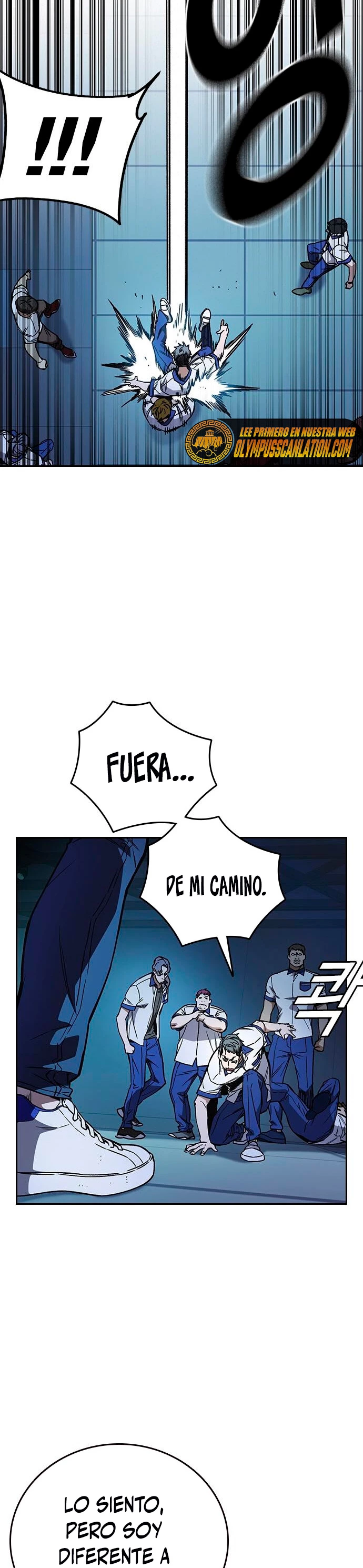 Página 16
