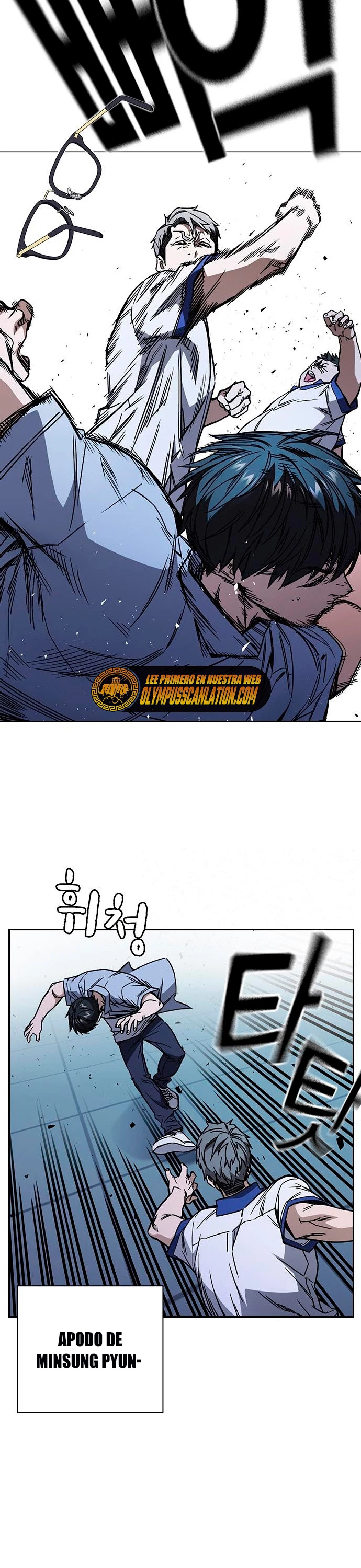 Página 24