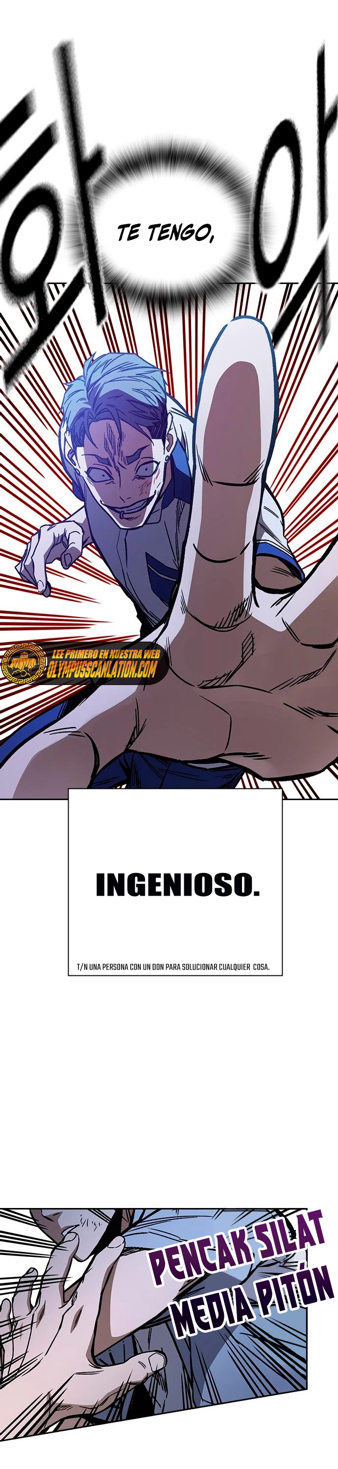 Página 25
