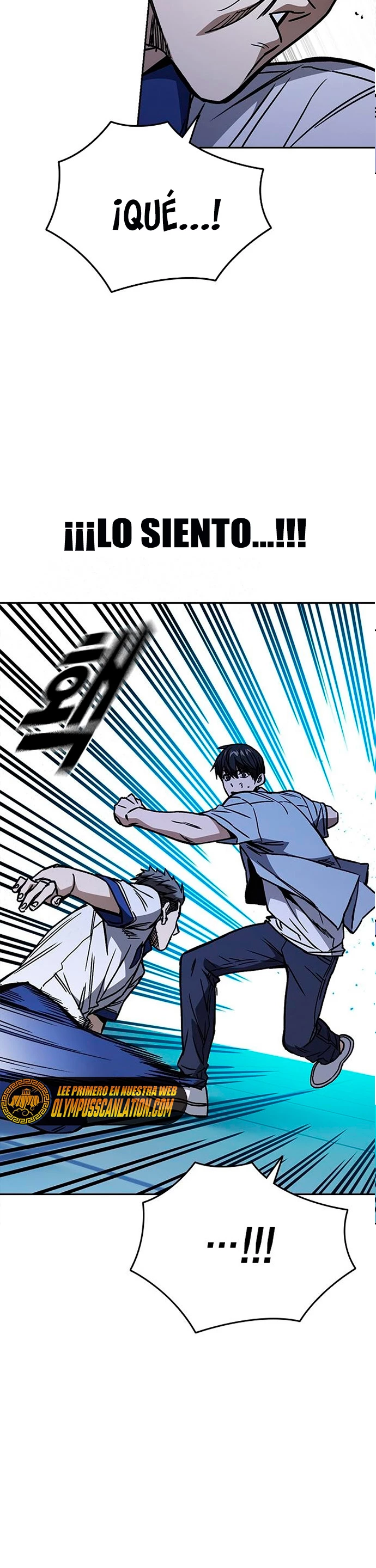 Página 38