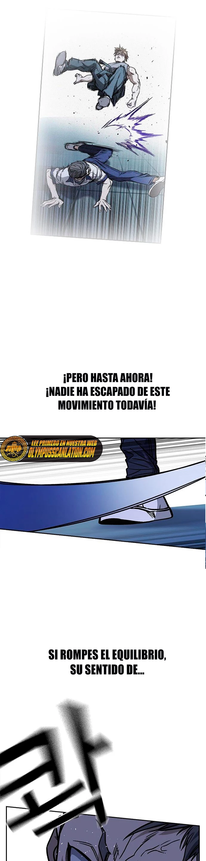 Página 39