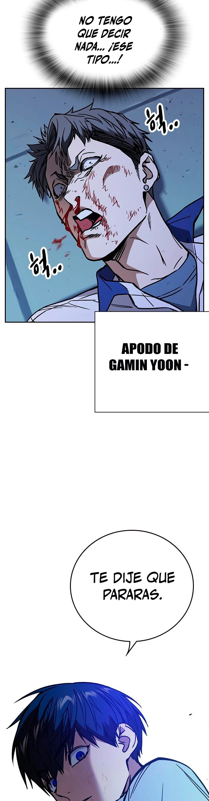 Página 46