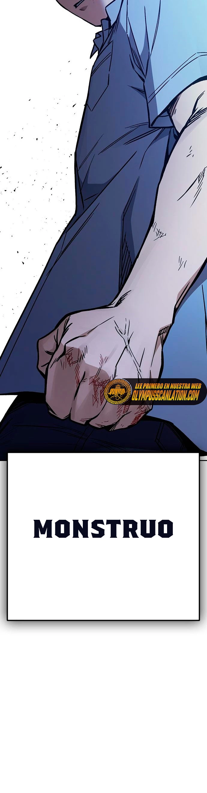 Página 47