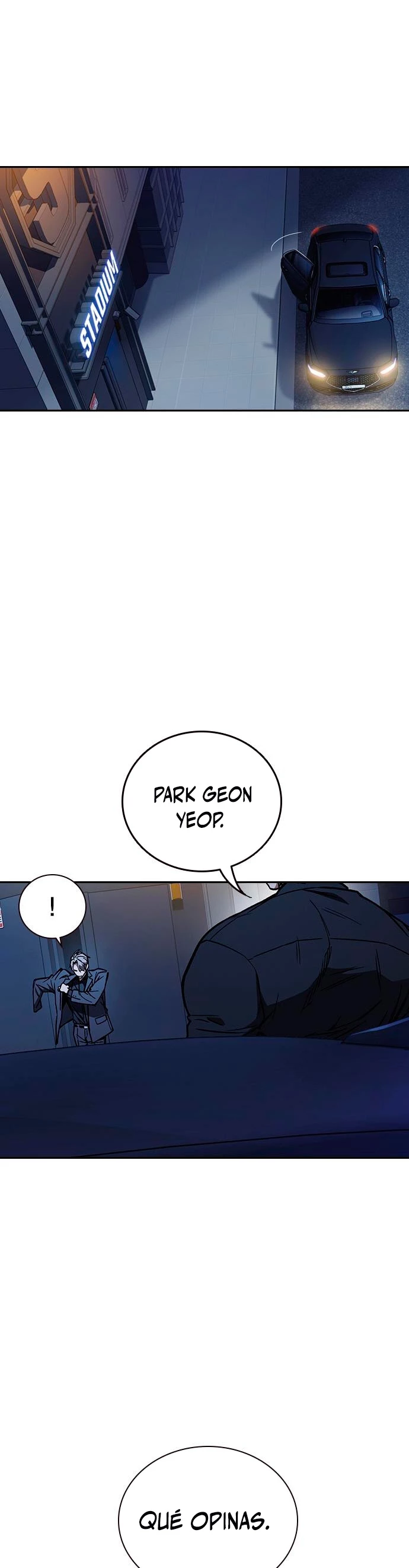 Página 48