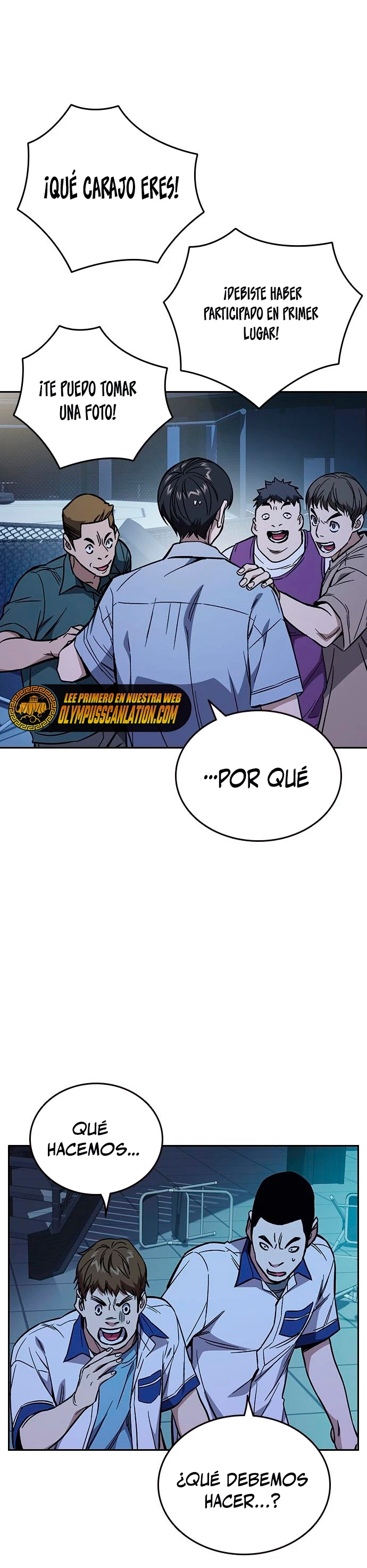 Página 22