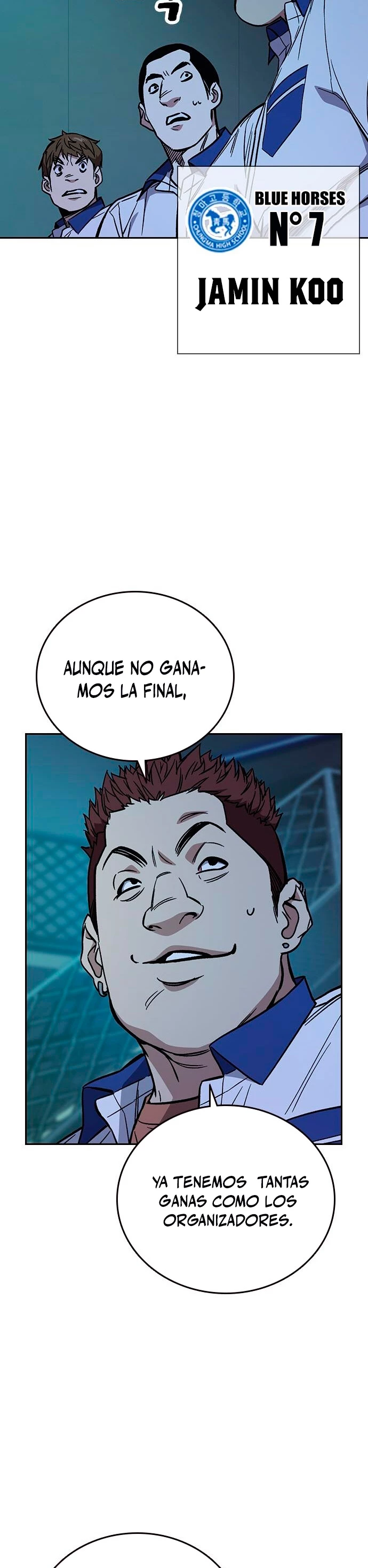 Página 24