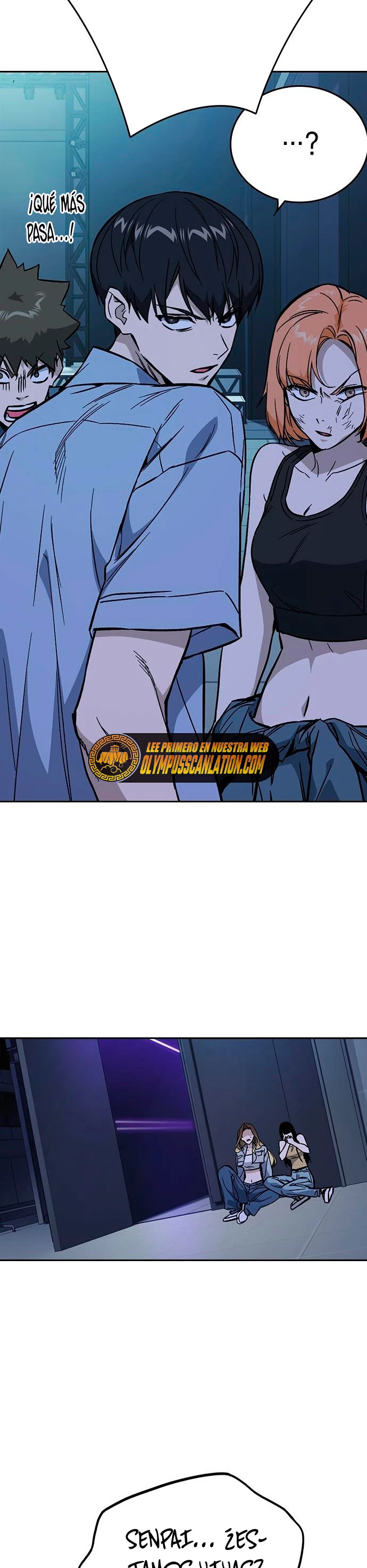 Página 28