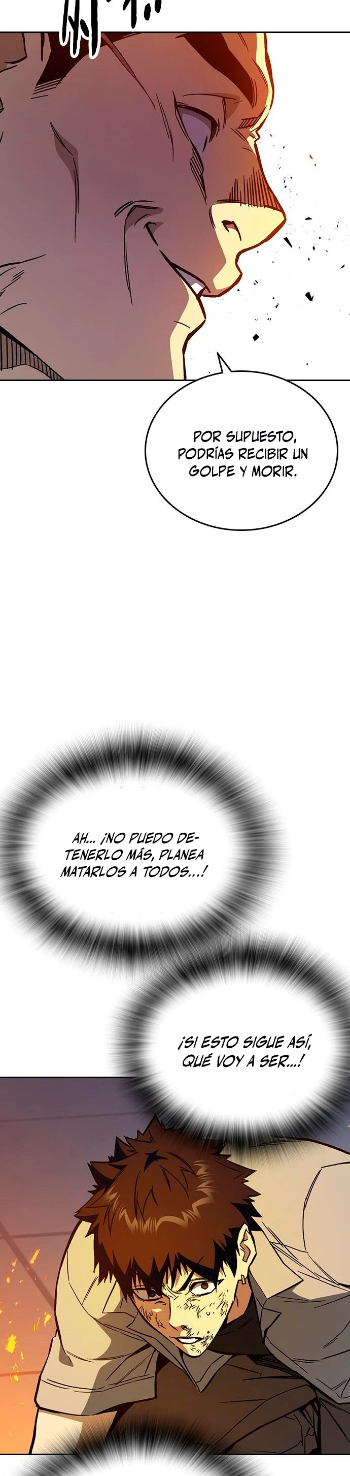 Página 37