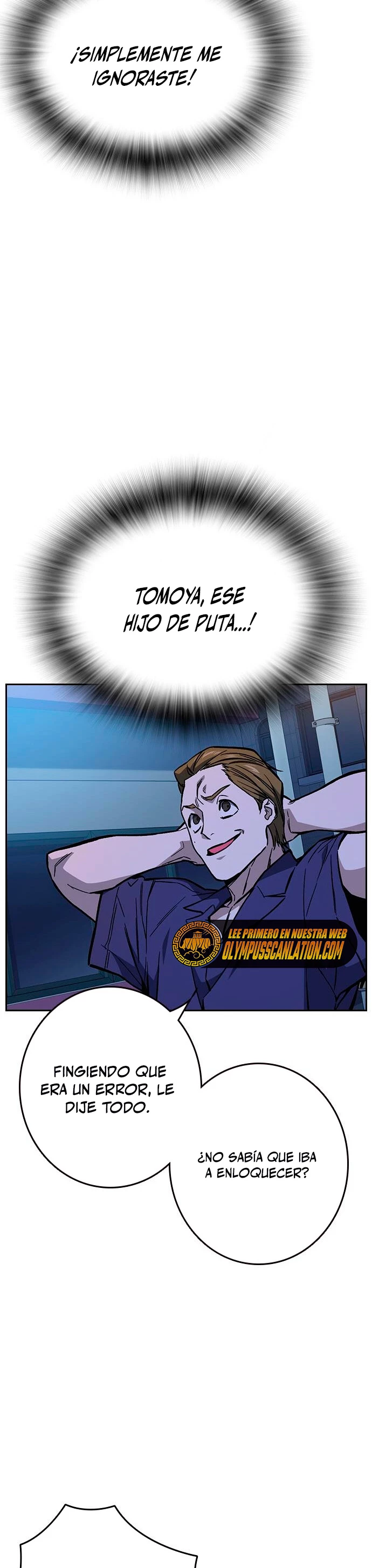 Página 38