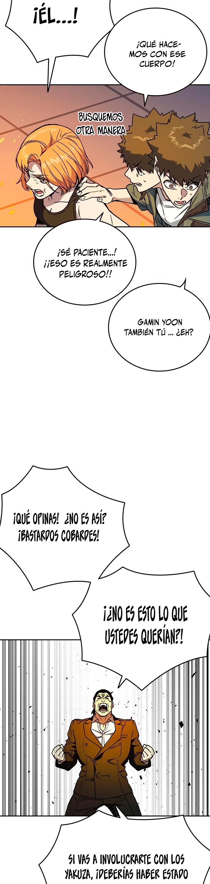 Página 39