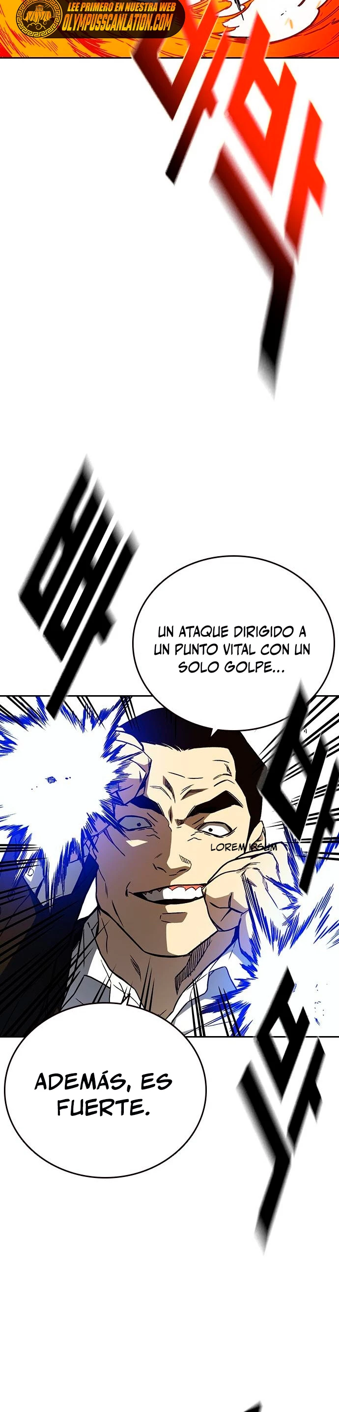 Página 42