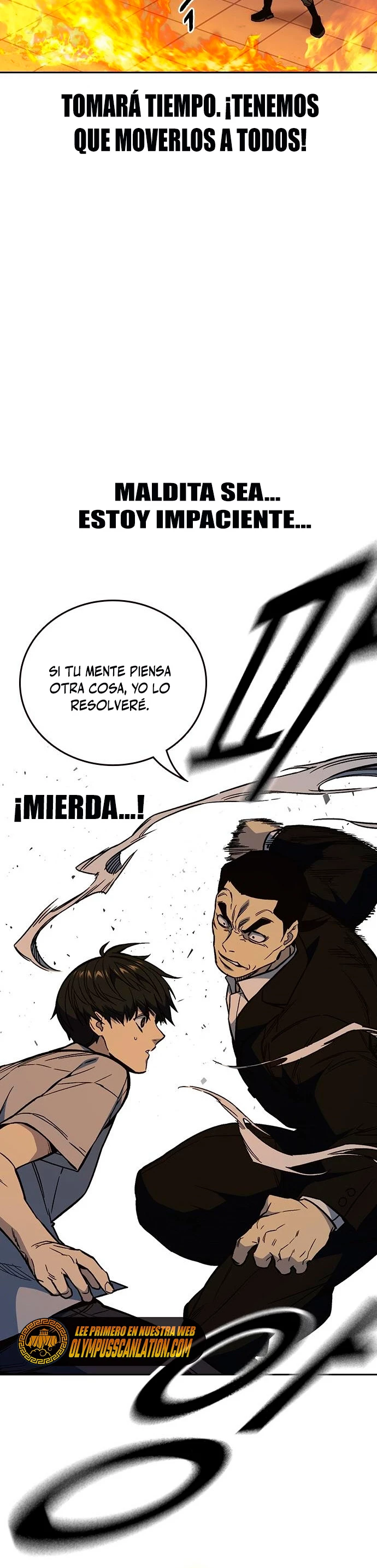 Página 47