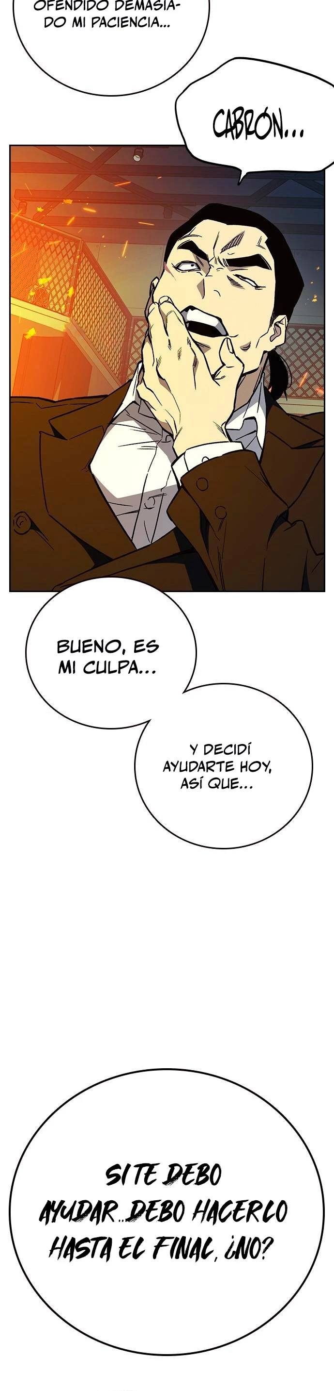 Página 50