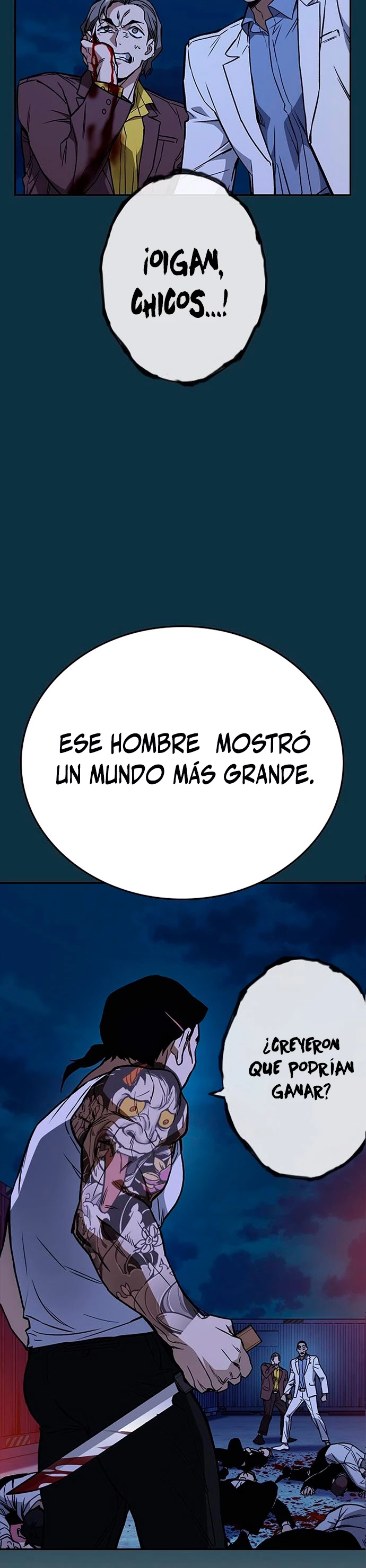 Página 18