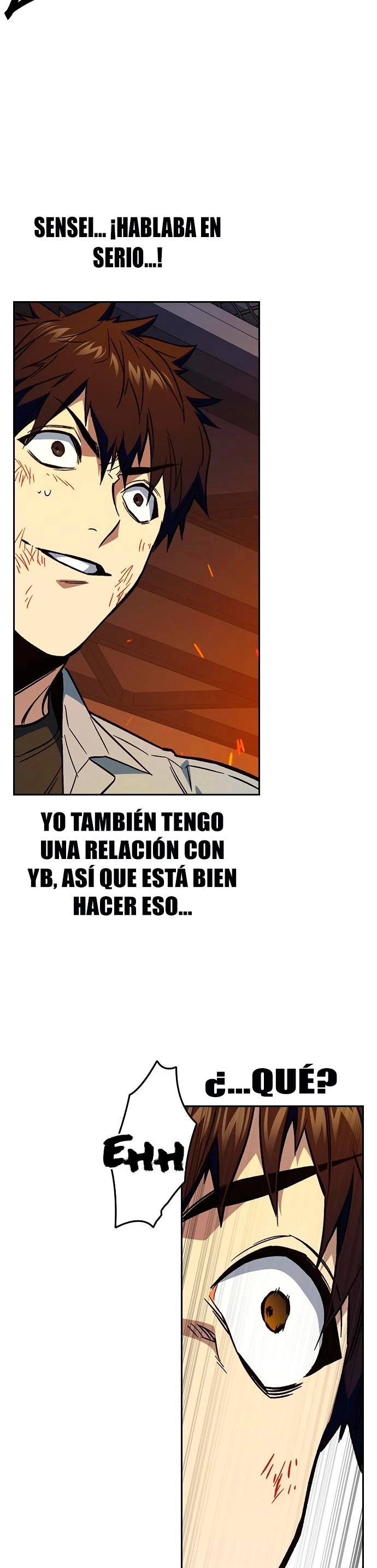 Página 35