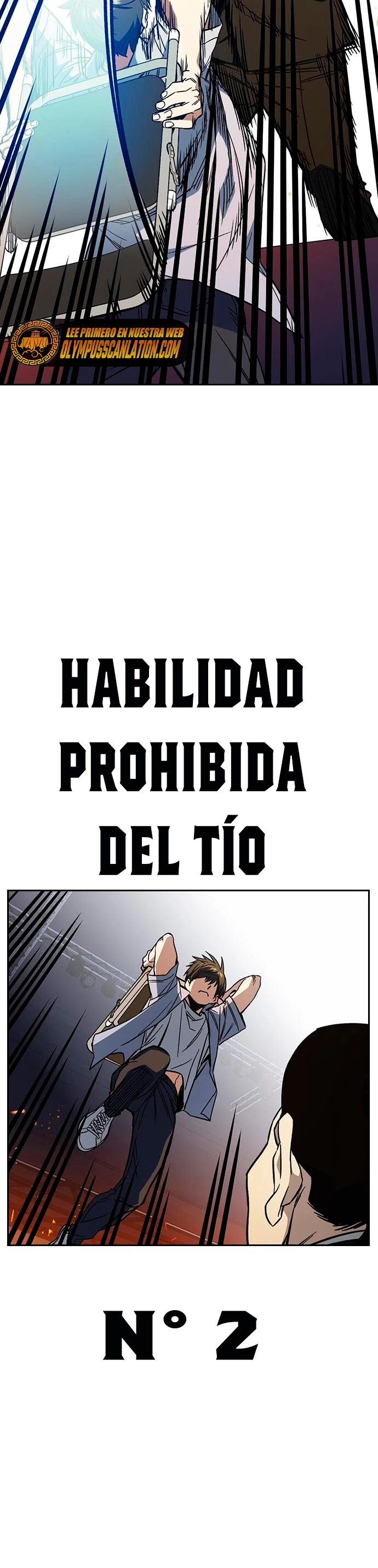 Página 38