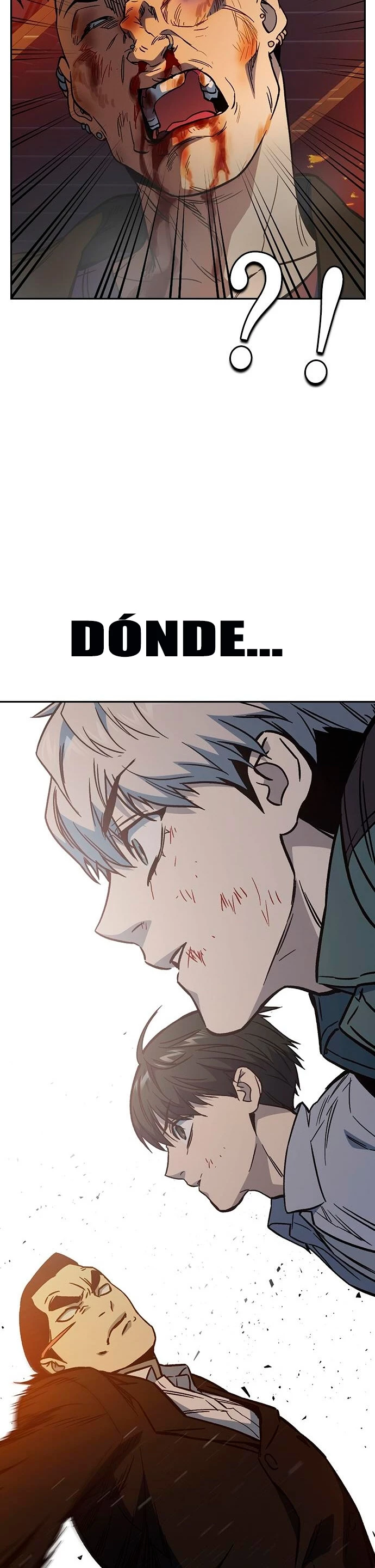 Página 44