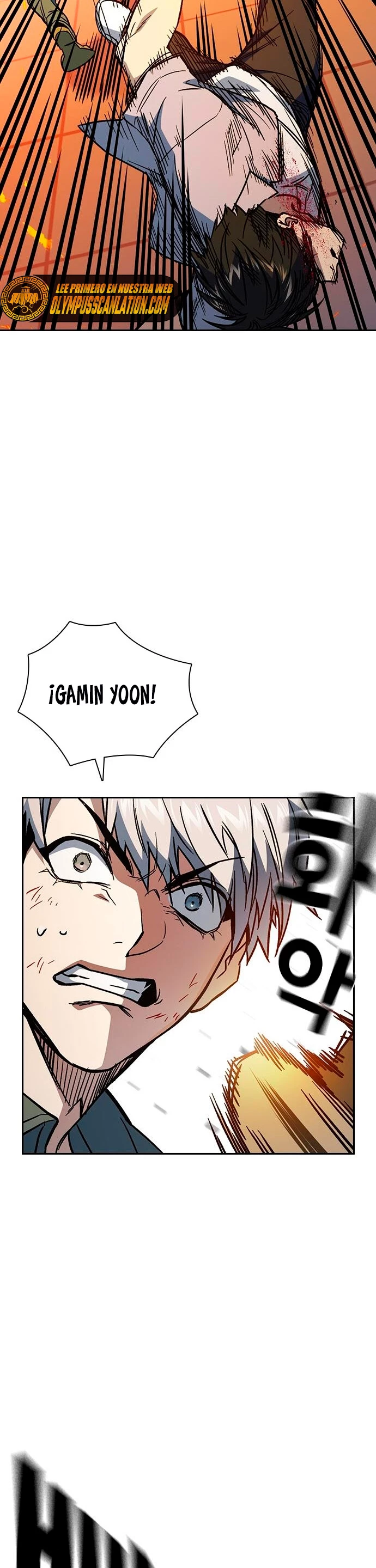 Página 46