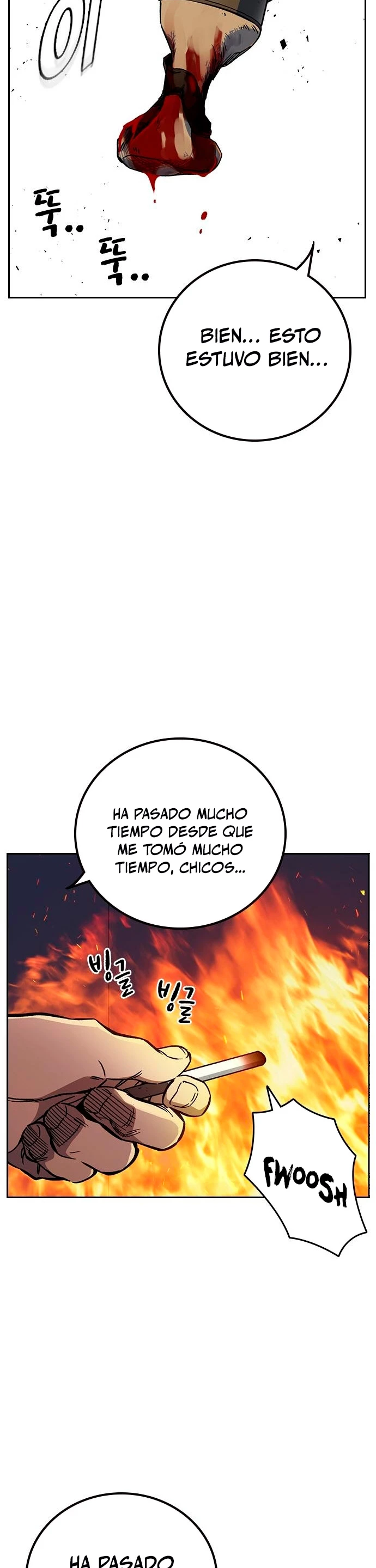 Página 48