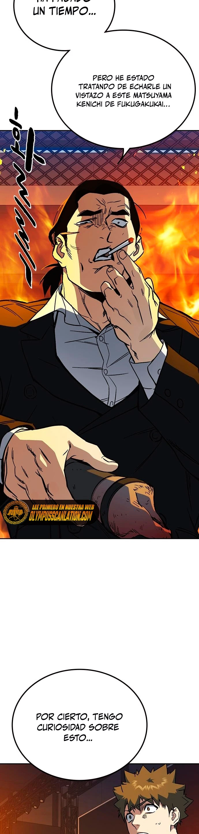Página 49