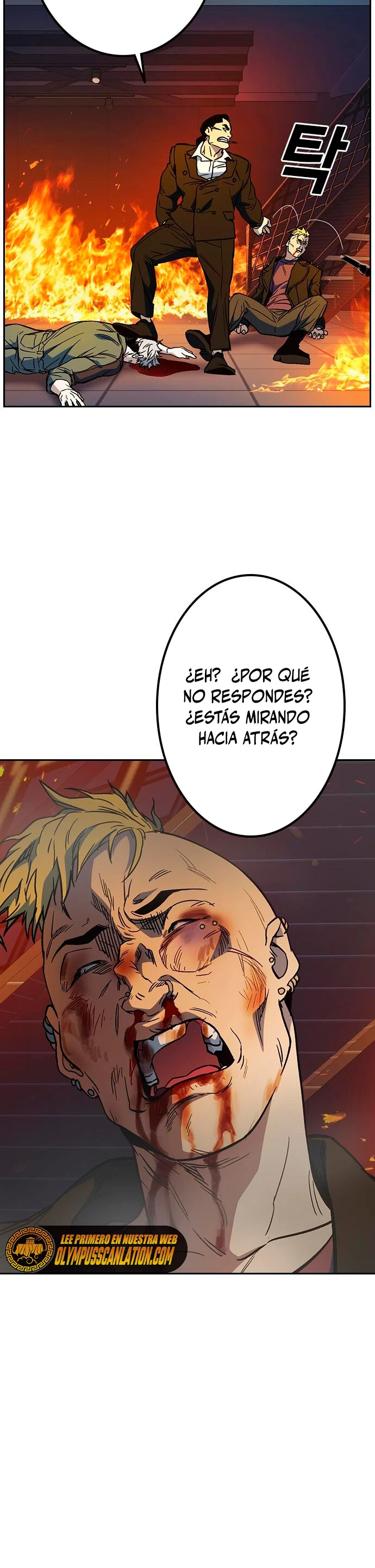 Página 51