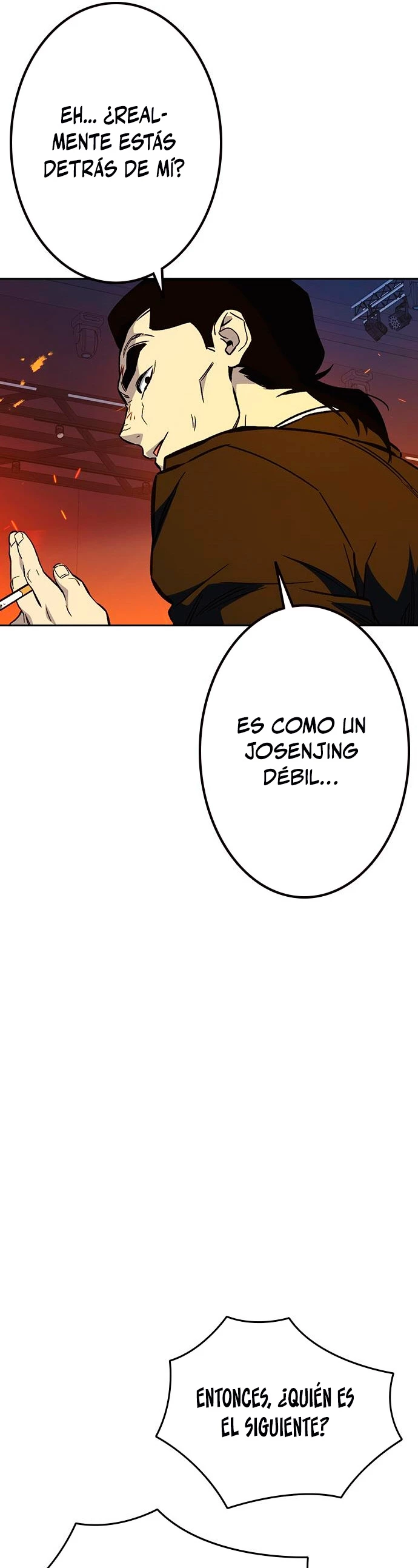 Página 52
