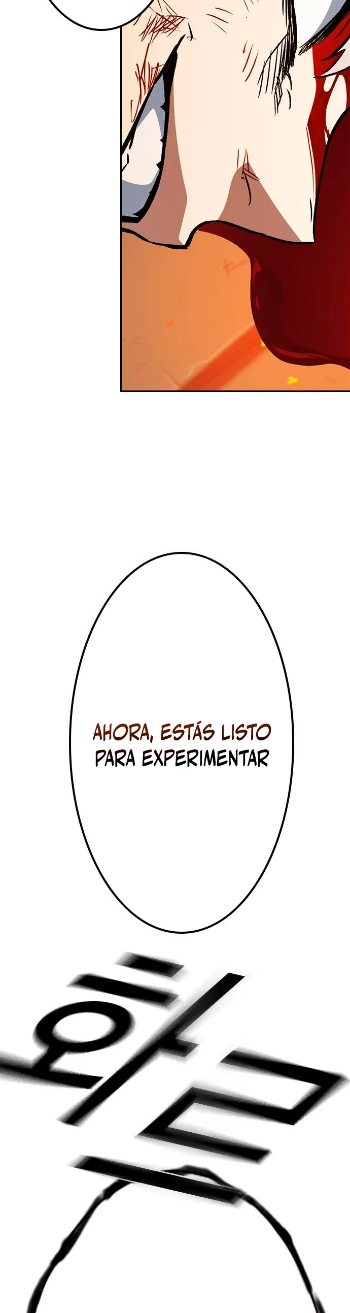 Página 55