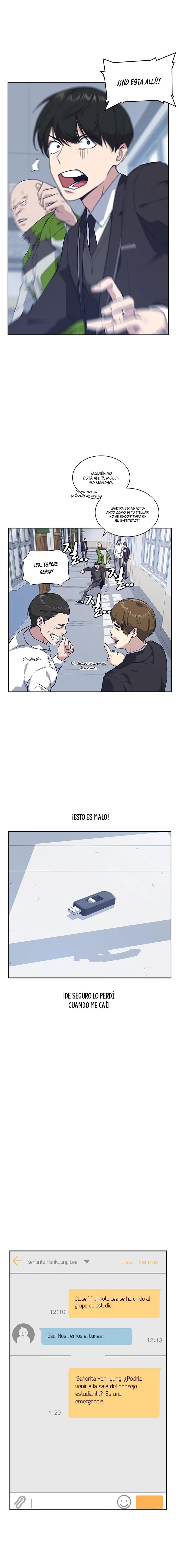 Página 8