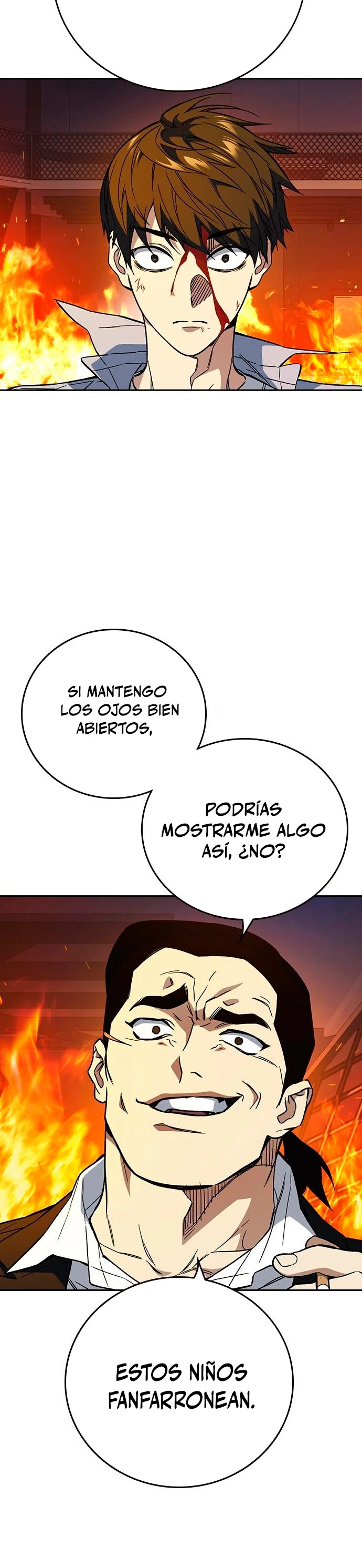 Página 10