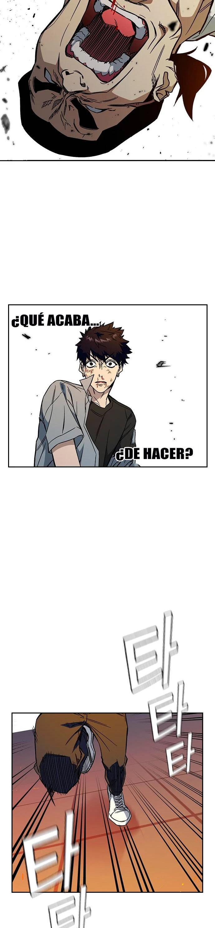 Página 30