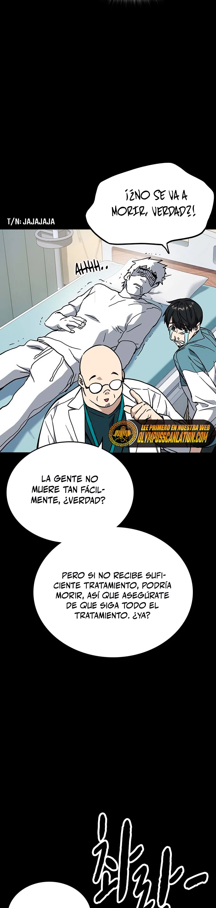 Página 33