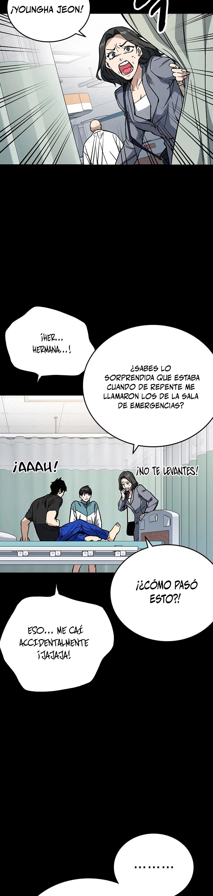 Página 34