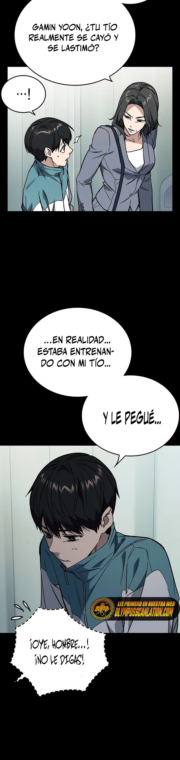 Página 35