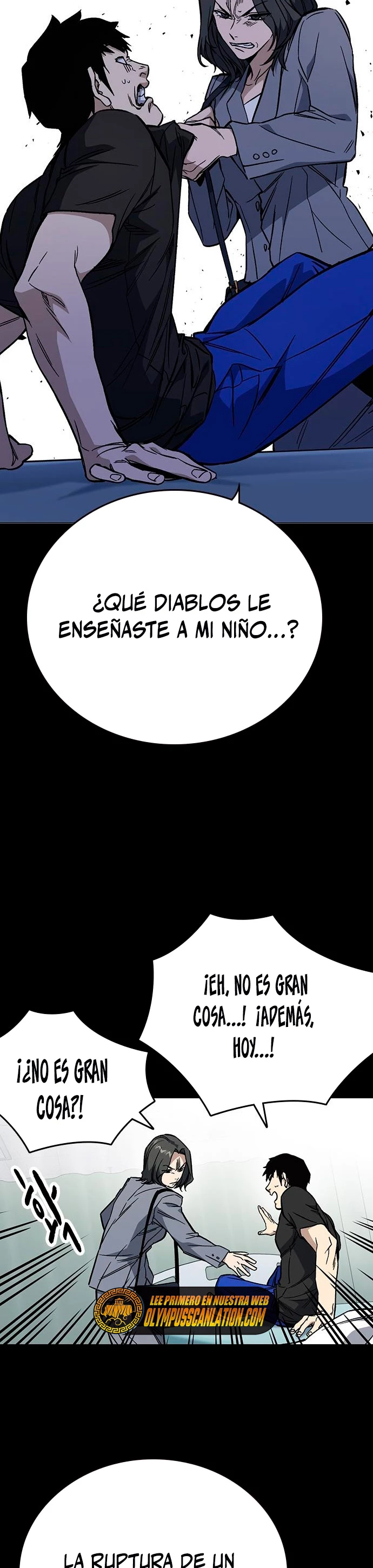 Página 37