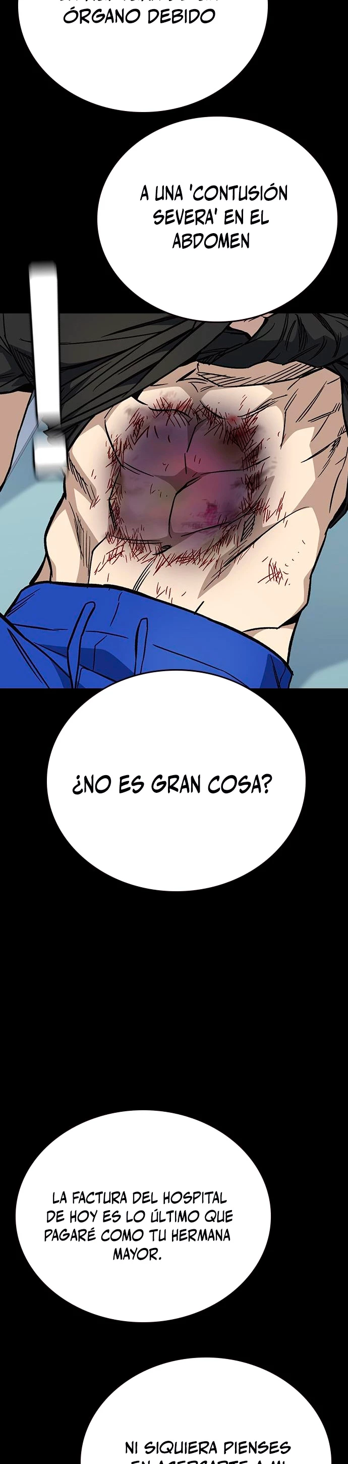 Página 38