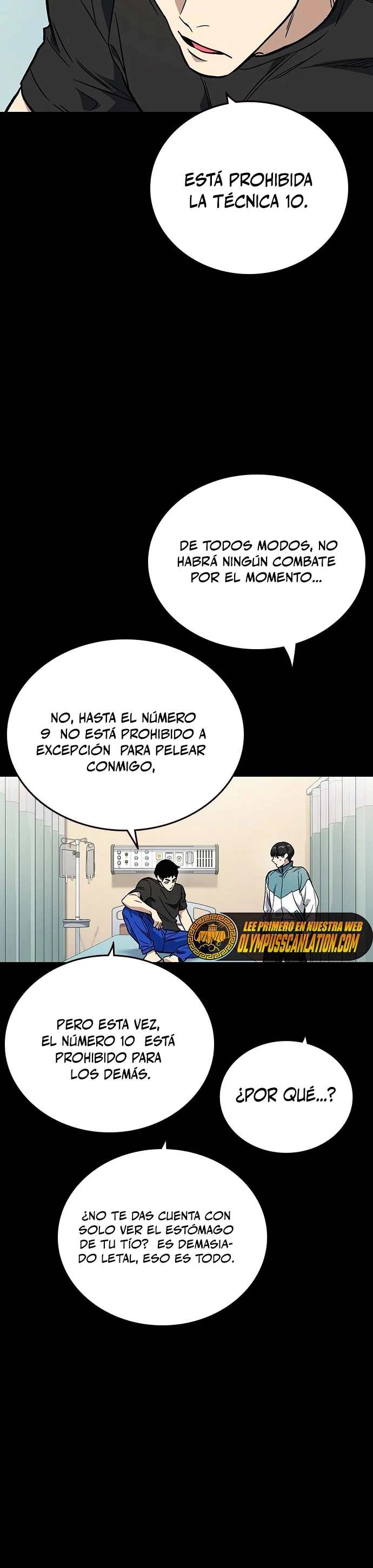 Página 41