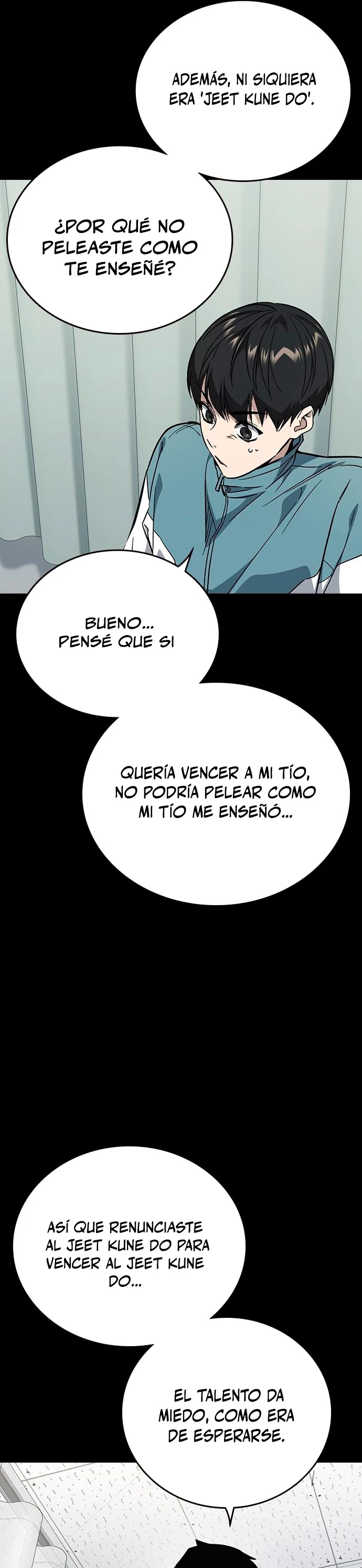 Página 42