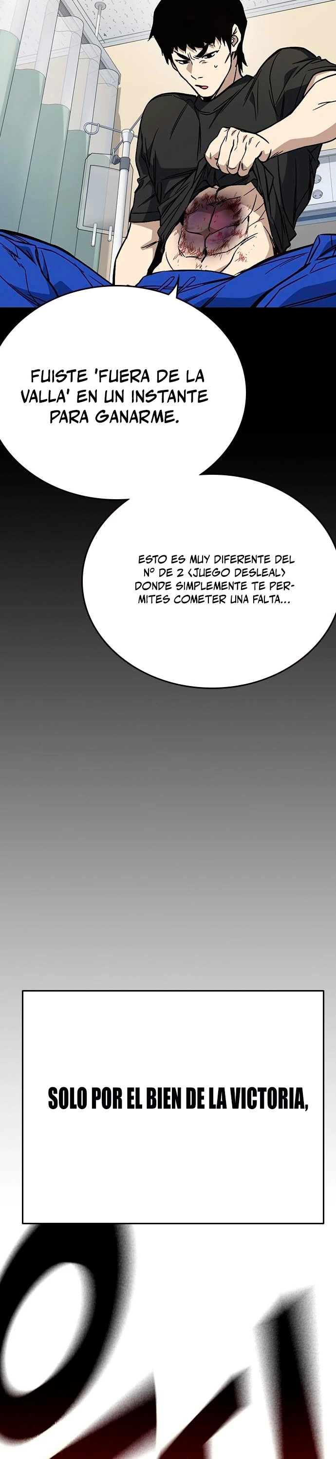 Página 43