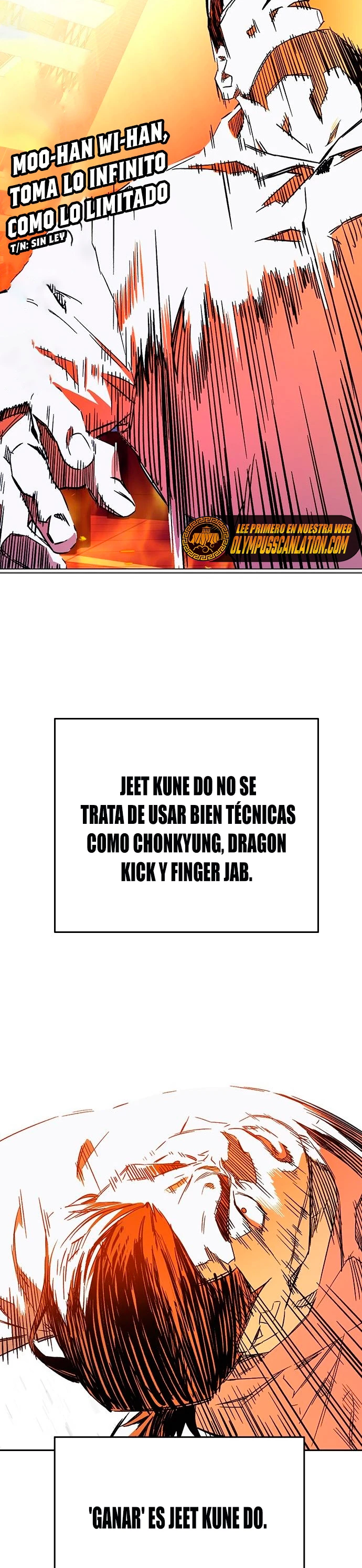 Página 47