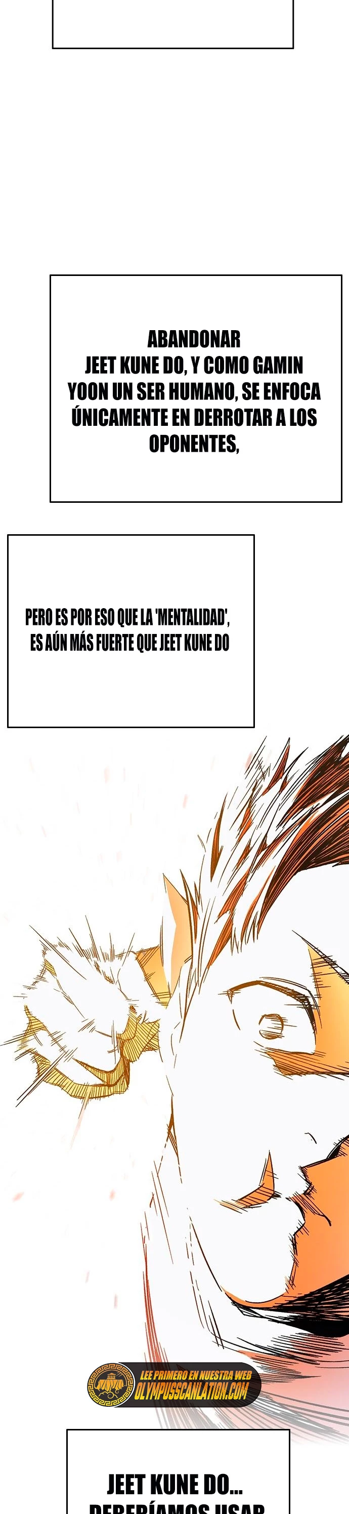 Página 48