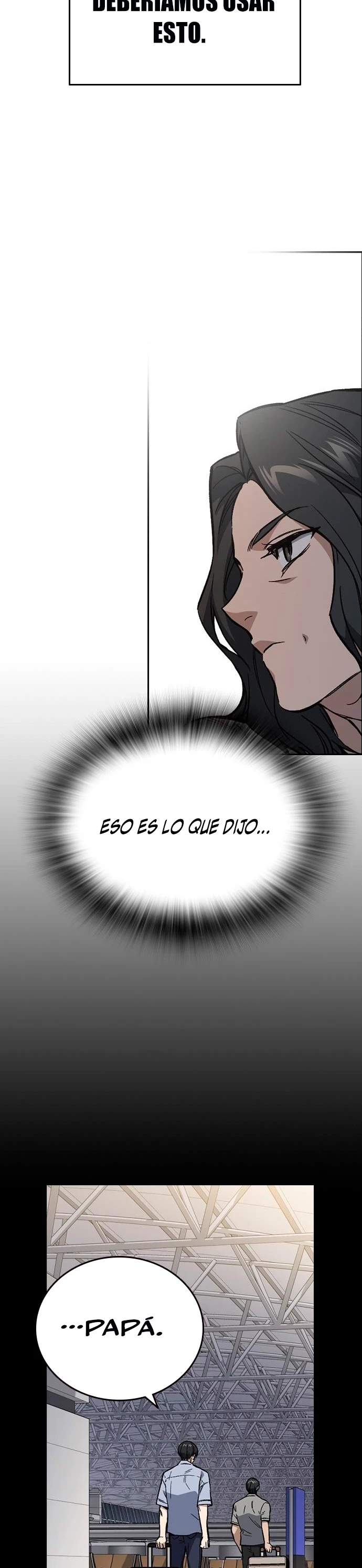 Página 49